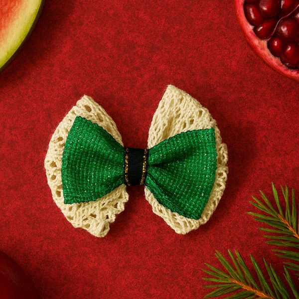 گیره یلدایی-رشت مانتو پاتریس