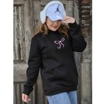 هودی دورس پاپیون - مانتو پاتریس رشت