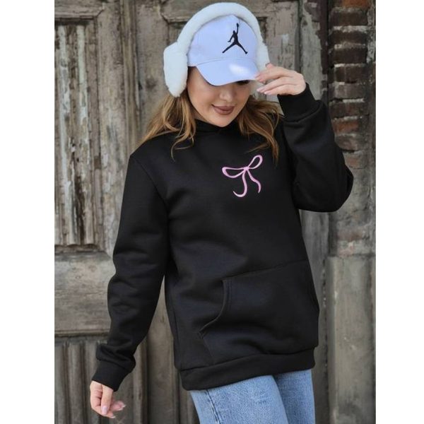 هودی دورس پاپیون - مانتو پاتریس رشت