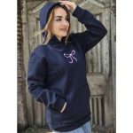 هودی دورس پاپیون - مانتو پاتریس رشت