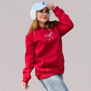 هودی دورس پاپیون - مانتو پاتریس رشت