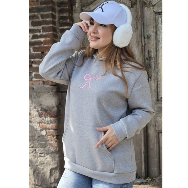 هودی دورس پاپیون - مانتو پاتریس رشت