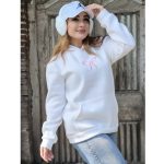 هودی دورس پاپیون - مانتو پاتریس رشت