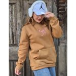 هودی دورس پاپیون - مانتو پاتریس رشت