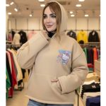 هودی دورس کیتی -