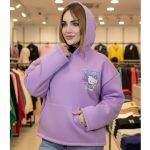 هودی دورس کیتی -