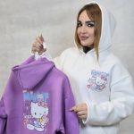 هودی دورس کیتی -