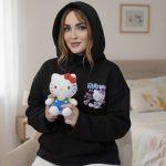 هودی دورس کیتی -