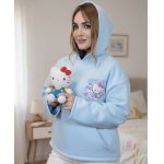 هودی دورس کیتی -