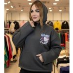 هودی دورس کیتی -