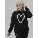 بلوز دورس قلب و پروانه - مانتو پاتریس رشت