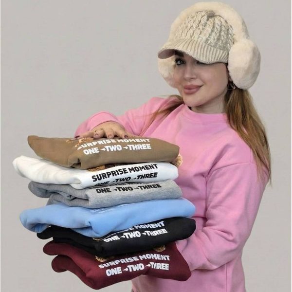 بلوز دورس چاپ تدی- مانتو پاتریس رشت