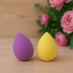 پد تخم مرغی-رشت مانتو پاتریس