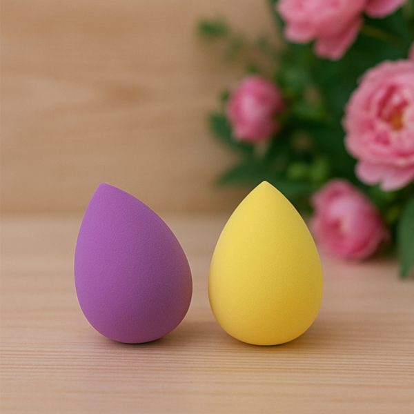 پد تخم مرغی-رشت مانتو پاتریس