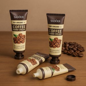 کرم دست-رشت مانتو پاتریس