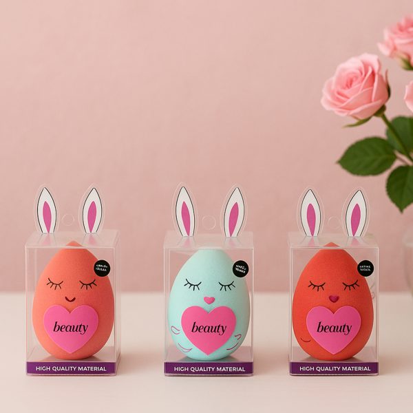 44500112-2 پد تخم مرغی-رشت مانتو پاتریس