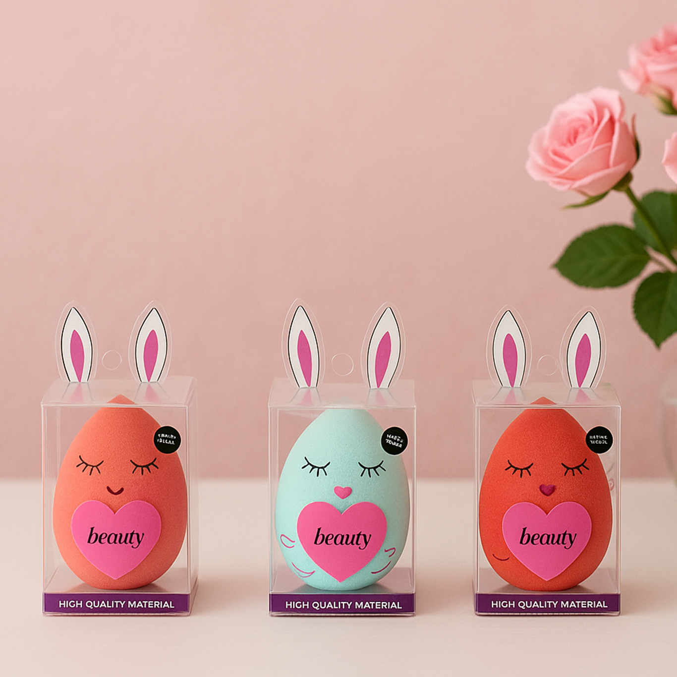 پد تخم مرغی-رشت مانتو پاتریس