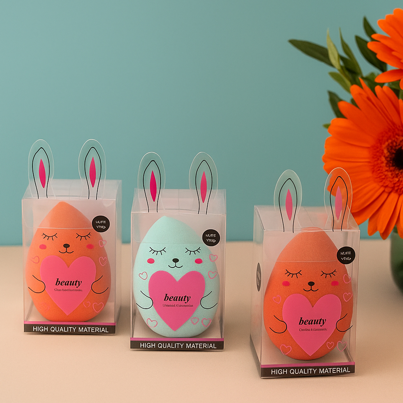 پد تخم مرغی-رشت مانتو پاتریس