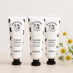 کرم دست -رشت مانتو پاتریس