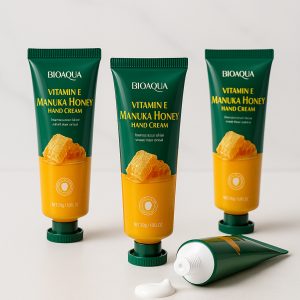 کرم دست-رشت مانتو پاتریس