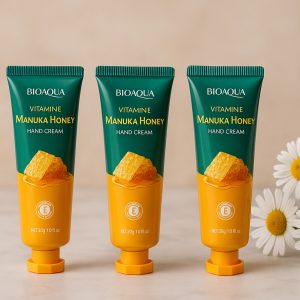 کرم دست-رشت مانتو پاتریس