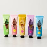 پک کرم-رشت مانتو پاتریس