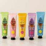 پک کرم-رشت مانتو پاتریس