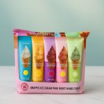 پک کرم-رشت مانتو پاتریس