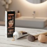 BB کرم گابرینی مانتو پاتریس