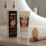 BB کرم گابرینی مانتو پاتریس