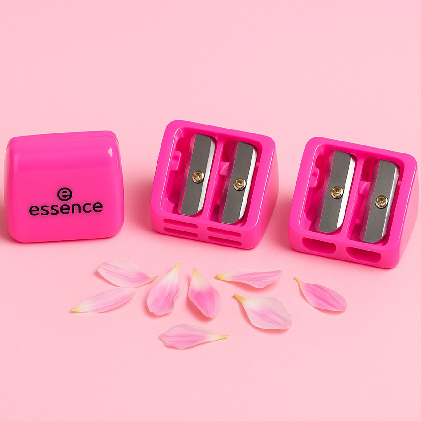 تراش رنگی-رشت مانتو پاتریس