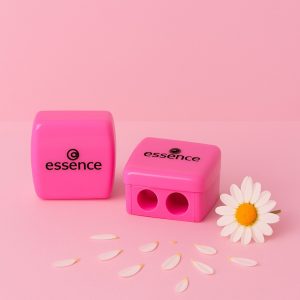 تراش رنگی-رشت مانتو پاتریس