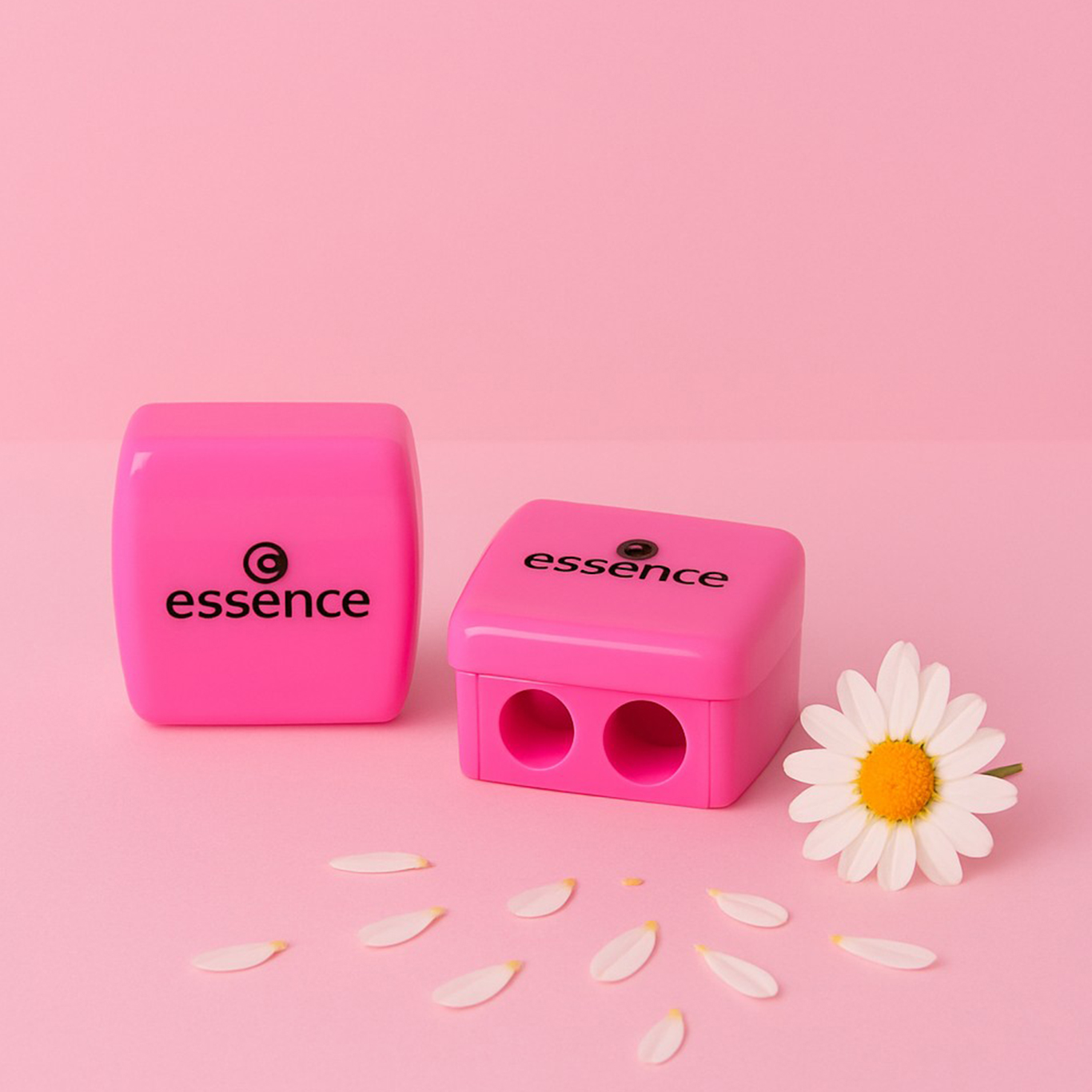 تراش رنگی-رشت مانتو پاتریس