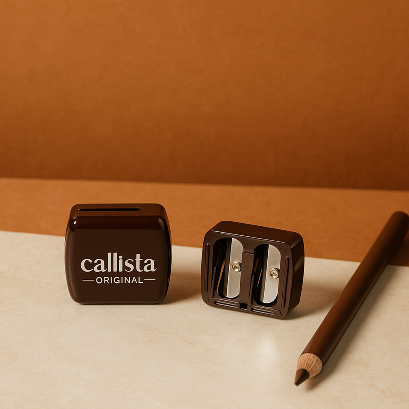 تراش-رشت مانتو پاترییس