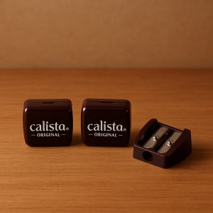 تراش-رشت مانتو پاترییس