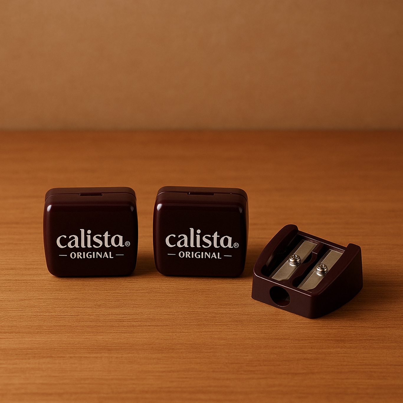 تراش-رشت مانتو پاترییس