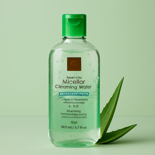 میسلار-رشت مانتو پاتربس