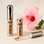 کانسیلر مودا-رشت مانتو پاتریس