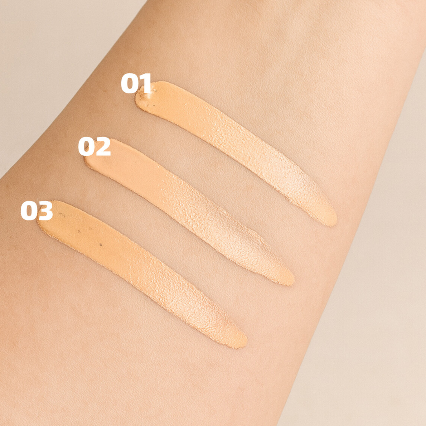 کانسیلر مودا-رشت مانتو پاتریس