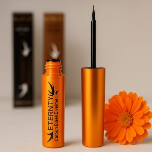 خط چشم-رشت مانتو پاتریس