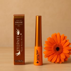 خط چشم-رشت مانتو پاتریس