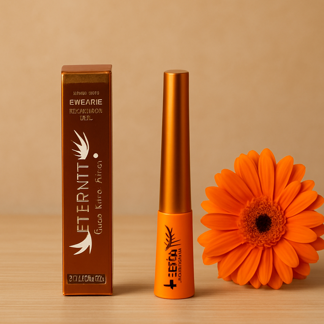 خط چشم-رشت مانتو پاتریس