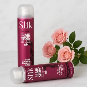 اسپری تافت-رشت مانتو پاتریس