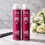 اسپری تافت-رشت مانتو پاتریس