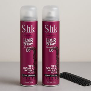 اسپری تافت-رشت مانتو پاتریس