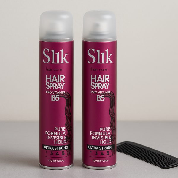 اسپری تافت-رشت مانتو پاتریس