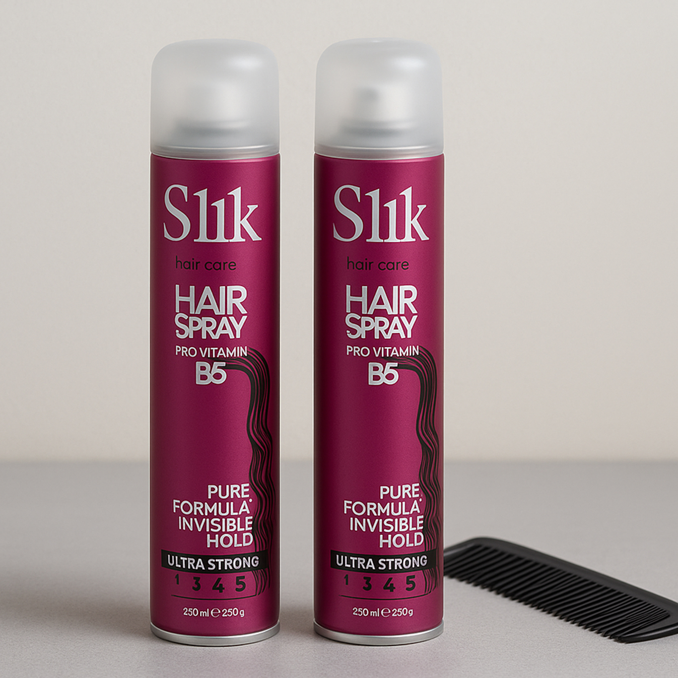 اسپری تافت-رشت مانتو پاتریس