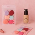 پد انگشتی-رشت مانتو پاتریس