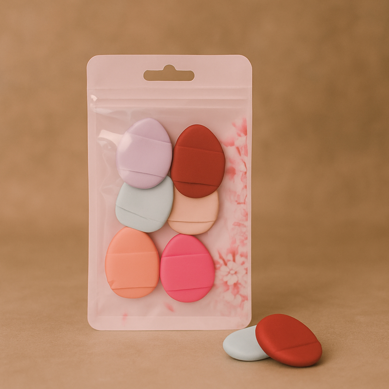 پد انگشتی-رشت مانتو پاتریس