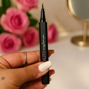 حط چشم-رشت مانتو پاتریس